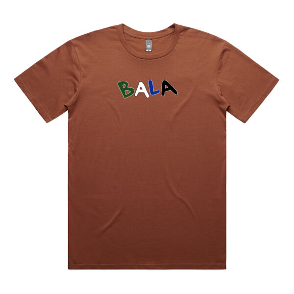 Bala / Brother Thumbnail