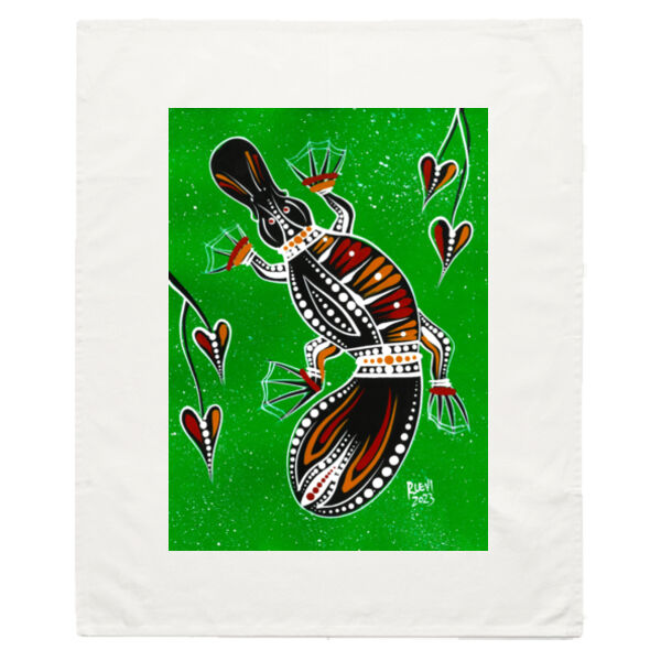 Noombai / Platypus Thumbnail