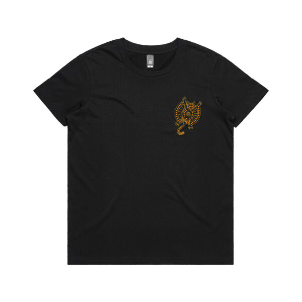 Warrabal / Sugar Glider (Women's Cut) Thumbnail