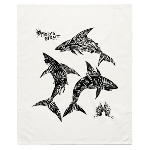 Three Baidham Thumbnail