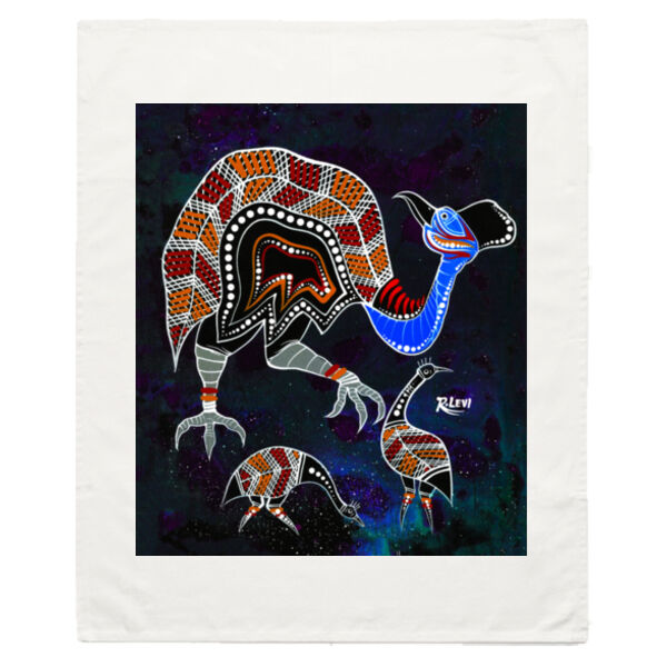 Samu Titui Thumbnail