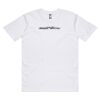Premium Tee Thumbnail