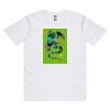 Premium Tee Thumbnail