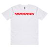Premium Tee Thumbnail