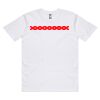 Premium Tee Thumbnail