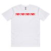 Premium Tee Thumbnail
