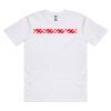 Premium Tee Thumbnail