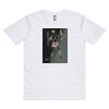 Premium Tee Thumbnail