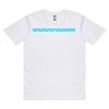 Premium Tee Thumbnail