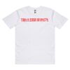 Premium Tee Thumbnail