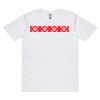 Premium Tee Thumbnail