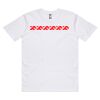 Premium Tee Thumbnail