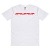 Premium Tee Thumbnail