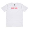 Premium Tee Thumbnail
