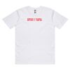 Premium Tee Thumbnail