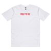 Premium Tee Thumbnail