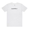 Organic Tee Thumbnail