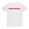Organic Tee Thumbnail