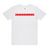 Organic Tee Thumbnail