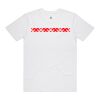 Organic Tee Thumbnail