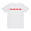 Organic Tee Thumbnail