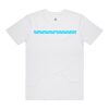 Organic Tee Thumbnail