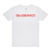 Organic Tee Thumbnail
