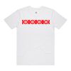 Organic Tee Thumbnail