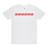 Organic Tee Thumbnail
