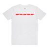 Organic Tee Thumbnail