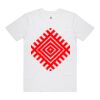 Organic Tee Thumbnail