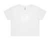 Women's Crop Top Thumbnail