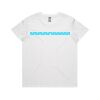 Women's Crew Neck Thumbnail