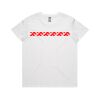 Women's Crew Neck Thumbnail