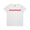 Women's Crew Neck Thumbnail