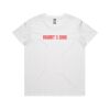 Women's Crew Neck Thumbnail