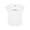 Women's Scoop Neck Thumbnail
