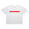 Women's Boxy Fit Thumbnail