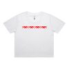 Women's Boxy Fit Thumbnail