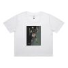 Women's Boxy Fit Thumbnail