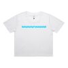 Women's Boxy Fit Thumbnail