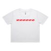 Women's Boxy Fit Thumbnail