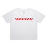 Women's Boxy Fit Thumbnail