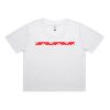 Women's Boxy Fit Thumbnail