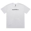 Men's Heavy Tee Thumbnail