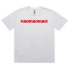 Men's Heavy Tee Thumbnail