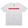 Men's Heavy Tee Thumbnail