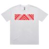 Men's Heavy Tee Thumbnail
