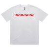 Men's Heavy Tee Thumbnail