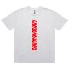 Men's Heavy Tee Thumbnail